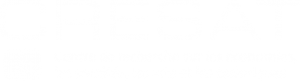 Logo réserve - CRESAT