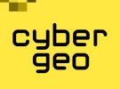 [Nouvelle Publication] « Territorialiser la gestion du risque nucléaire au Royaume-Uni : une approche politique et géo-légale de la nucléarité de l’espace » dans Cybergéo
