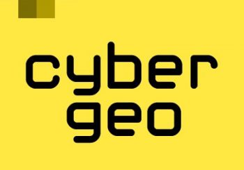 [Nouvelle Publication] « Territorialiser la gestion du risque nucléaire au Royaume-Uni : une approche politique et géo-légale de la nucléarité de l’espace » dans Cybergéo
