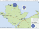 [Analyse 2] Aborder les territorialités nucléaires par les flux financiers : le cas de la centrale en démantèlement de Wylfa (Pays de Galles)